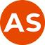 allesprachen.at