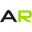 alloyramps.co.uk