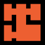 alltvonline.ru