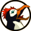 alphalinux.org