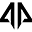 alphaprimesports.com