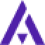 alphavps.bg