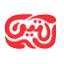 altenay.com