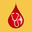 alvlf.org