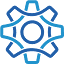 amazingbrowsertools.com