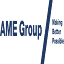 ame-group.co.uk