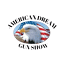 americandreamgunshow.com