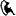 americanparagliding.com