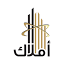 amlakqatar.qa