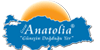 anatoliaweb.com