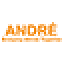 andreglobal.com