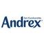 andrexpuppy.co.uk