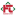 anhkythuatso.vn