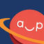 anime-planet.com