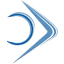 anmr.org.br