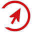 anogov.com