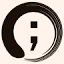 anthes.is