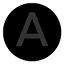 antoniaeconomou.com