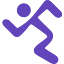 anytimehealth.com