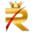 apinik.com