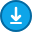 apkdownloader.org