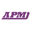 apmj.or.jp