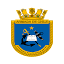apolinav.cl