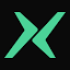 app.getmaxiq.com