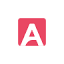 appartcity.com