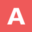 apptestify.com