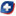 apte.pl