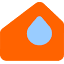 aqualityprotect.be