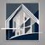 architekt.works