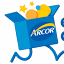 arcorencasa.com