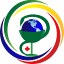 armed.org.ua