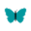 artedelricamo.com