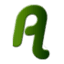 artilab.com
