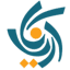 aryanabook.com