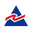 asahi-net.jp