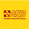 asb-bremen.de