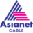 asianetdigital.co.in