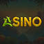 asino3.com
