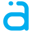 aslanbakan.com