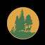 aspen-roofing.com