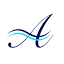 astoriagrande.com