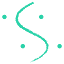 astrawnomi.com