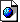 astrofree.com