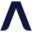 atlantic-technologies.com