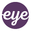 atlanticeyeinstitute.com