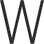 atlanticgate.com